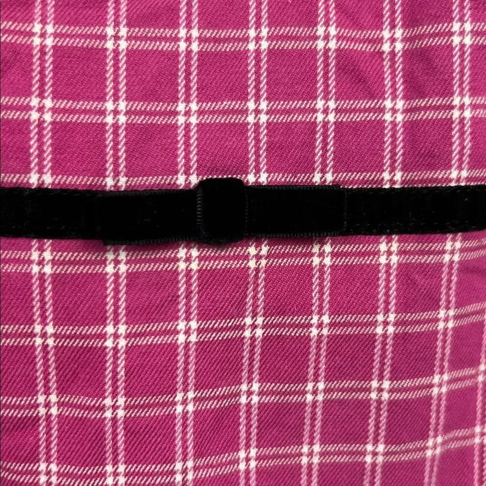 Lilly Pulitzer excellent preowned